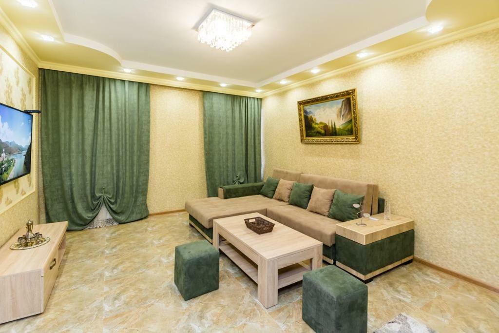 Apartament "Stella Artois"- Tbilisi Zewnętrze zdjęcie