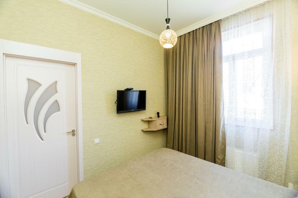 Apartament "Stella Artois"- Tbilisi Zewnętrze zdjęcie