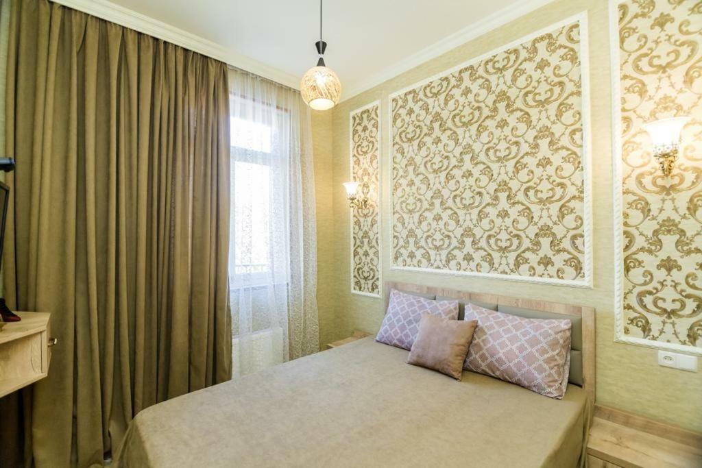 Apartament "Stella Artois"- Tbilisi Zewnętrze zdjęcie