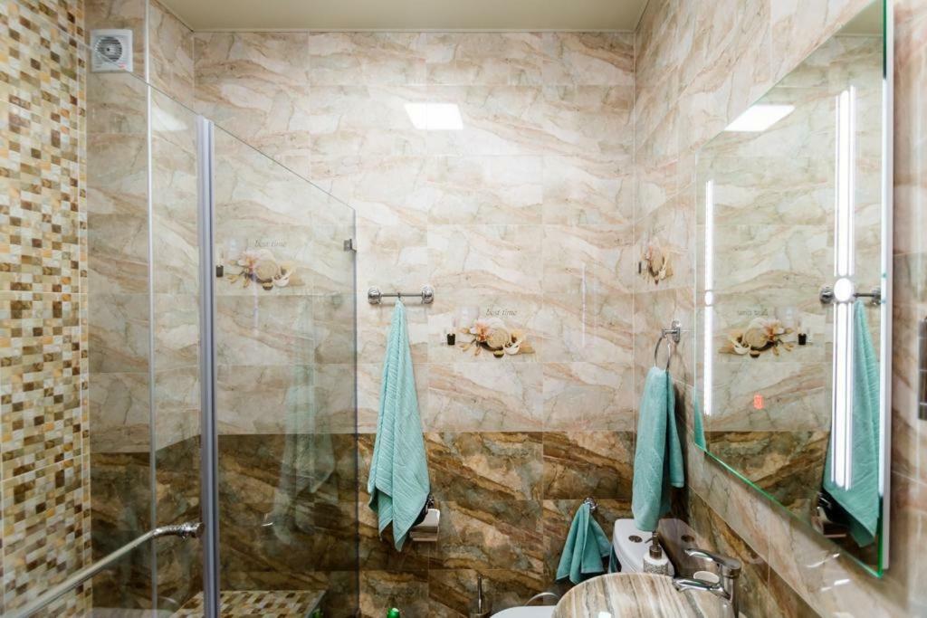 Apartament "Stella Artois"- Tbilisi Zewnętrze zdjęcie