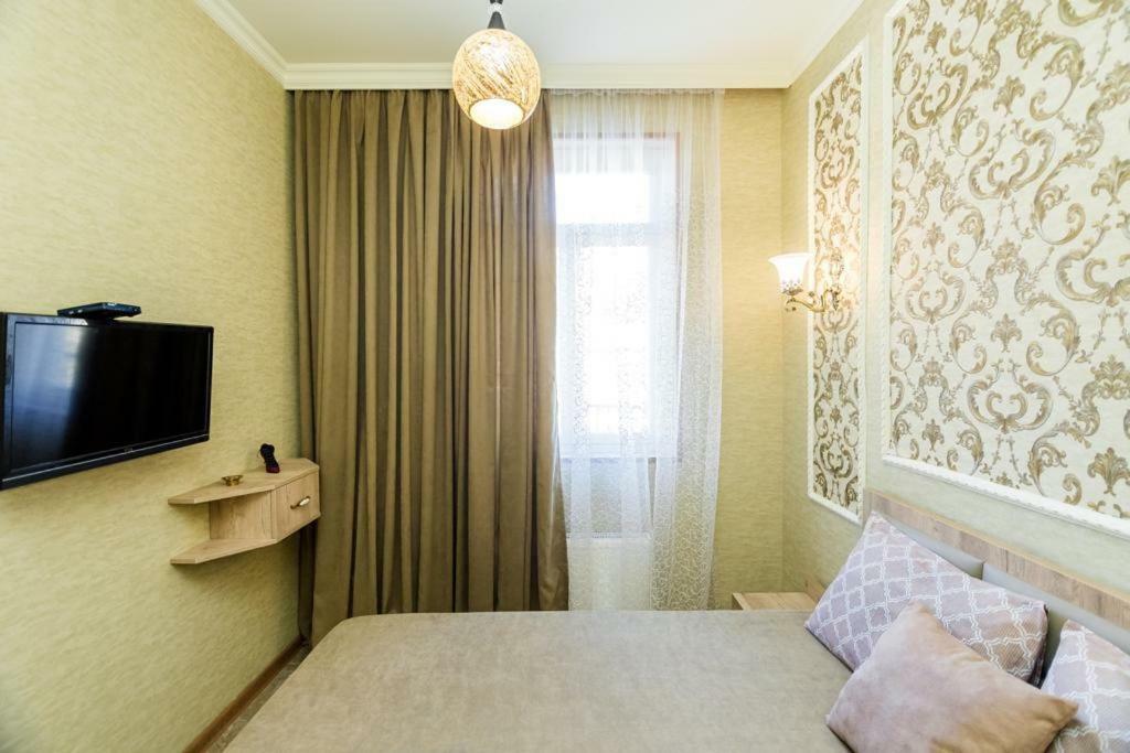 Apartament "Stella Artois"- Tbilisi Zewnętrze zdjęcie